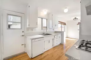 218 15th St, Manhattan Beach, CA 90266 - Photo 10