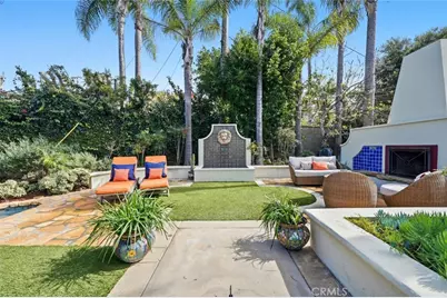 616 S Gertruda Avenue, Redondo Beach, CA 90277 - Photo 62