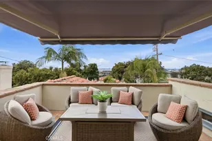 616 S Gertruda Ave, Redondo Beach, CA 90277 - Photo 38