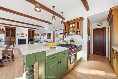 616 S Gertruda Avenue, Redondo Beach, CA 90277 - Photo 46