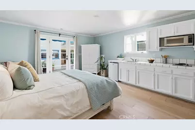 616 S Gertruda Avenue, Redondo Beach, CA 90277 - Photo 58