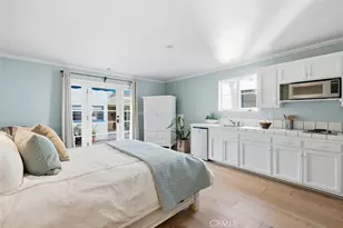 616 S Gertruda Ave, Redondo Beach, CA 90277 - Photo 58