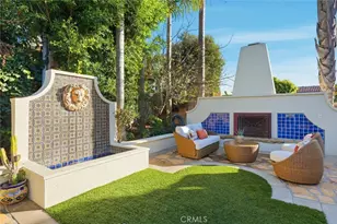 616 S Gertruda Ave, Redondo Beach, CA 90277 - Photo 64