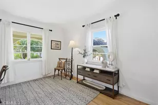 616 S Gertruda Ave, Redondo Beach, CA 90277 - Photo 22