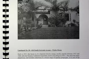 616 S Gertruda Ave, Redondo Beach, CA 90277 - Photo 72