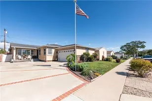5433 W 134th Pl, Hawthorne, CA 90250 - Photo 1