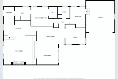 5433 W 134th Place, Hawthorne, CA 90250 - Photo 46