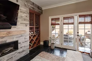5433 W 134th Pl, Hawthorne, CA 90250 - Photo 28