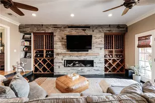 5433 W 134th Pl, Hawthorne, CA 90250 - Photo 26