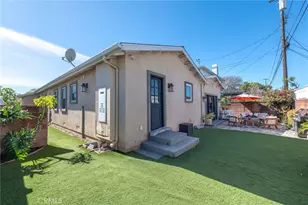 5433 W 134th Pl, Hawthorne, CA 90250 - Photo 42