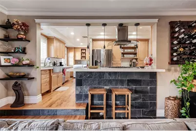 5433 W 134th Place, Hawthorne, CA 90250 - Photo 30