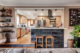 5433 W 134th Pl, Hawthorne, CA 90250 - Photo 30