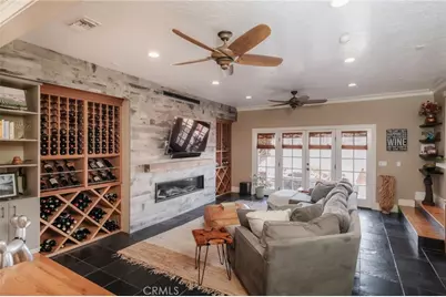 5433 W 134th Place, Hawthorne, CA 90250 - Photo 24