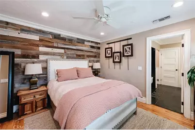 5433 W 134th Place, Hawthorne, CA 90250 - Photo 18