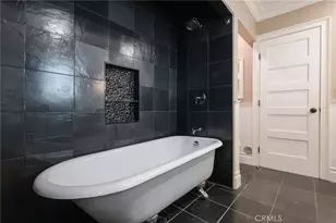 5433 W 134th Pl, Hawthorne, CA 90250 - Photo 20