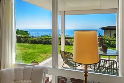 3426 Gulfcrest Drive, Rancho Palos Verdes, CA 90275 - Photo 8