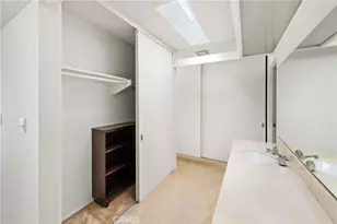 3426 Gulfcrest Dr, Rancho Palos Verdes, CA 90275 - Photo 20