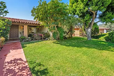 3426 Gulfcrest Drive, Rancho Palos Verdes, CA 90275 - Photo 2