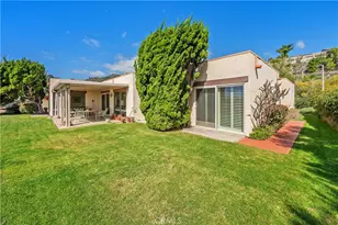 3426 Gulfcrest Dr, Rancho Palos Verdes, CA 90275 - Photo 30