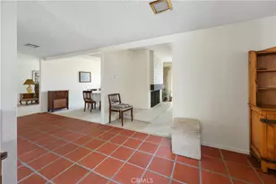 3426 Gulfcrest Dr, Rancho Palos Verdes, CA 90275 - Photo 12