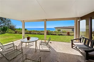 3426 Gulfcrest Dr, Rancho Palos Verdes, CA 90275 - Photo 26