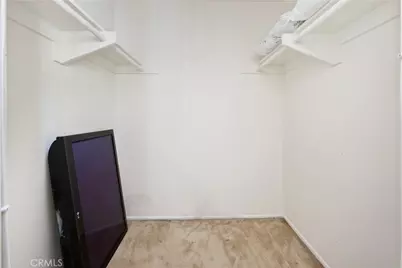 3426 Gulfcrest Drive, Rancho Palos Verdes, CA 90275 - Photo 16