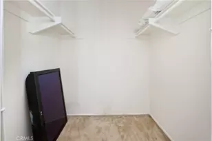 3426 Gulfcrest Dr, Rancho Palos Verdes, CA 90275 - Photo 16