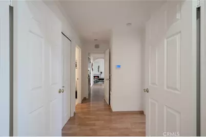 1406 Camden Avenue #202, Los Angeles, CA 90025 - Photo 20