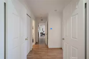 1406 Camden Ave, Los Angeles, CA 90025 - Photo 20