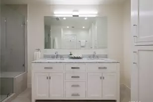 1406 Camden Ave, Los Angeles, CA 90025 - Photo 30