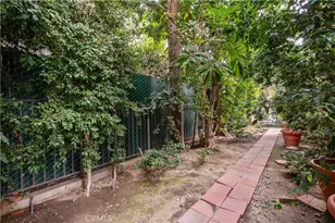 1406 Camden Ave, Los Angeles, CA 90025 - Photo 34