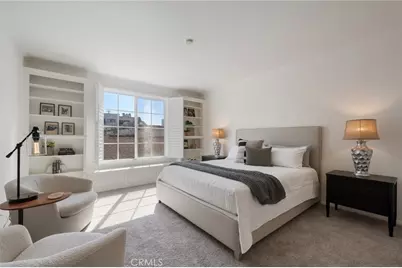 1406 Camden Avenue #202, Los Angeles, CA 90025 - Photo 26