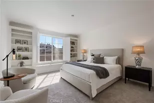 1406 Camden Ave, Los Angeles, CA 90025 - Photo 26