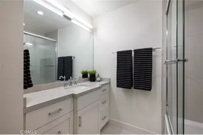 1406 Camden Avenue #202, Los Angeles, CA 90025 - Photo 22