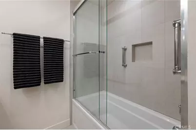 1406 Camden Avenue #202, Los Angeles, CA 90025 - Photo 22