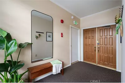 1406 Camden Avenue #202, Los Angeles, CA 90025 - Photo 2