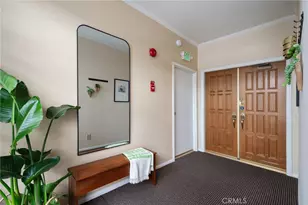 1406 Camden Ave, Los Angeles, CA 90025 - Photo 2