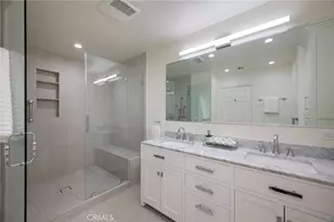 1406 Camden Ave, Los Angeles, CA 90025 - Photo 32