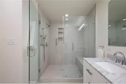 1406 Camden Avenue #202, Los Angeles, CA 90025 - Photo 32