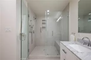 1406 Camden Ave, Los Angeles, CA 90025 - Photo 32