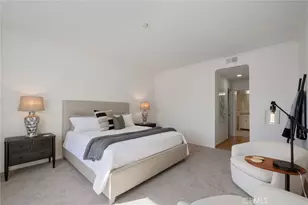 1406 Camden Ave, Los Angeles, CA 90025 - Photo 28