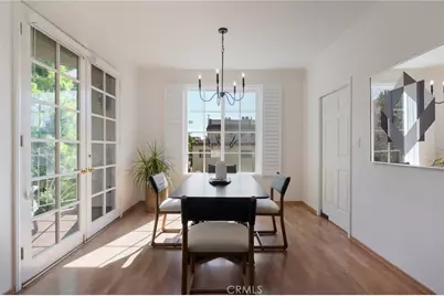 1406 Camden Avenue #202, Los Angeles, CA 90025 - Photo 10