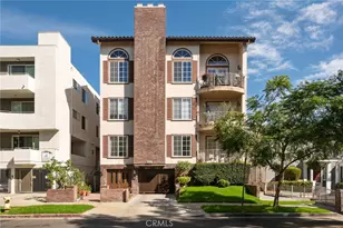 1406 Camden Ave, Los Angeles, CA 90025 - Photo 34