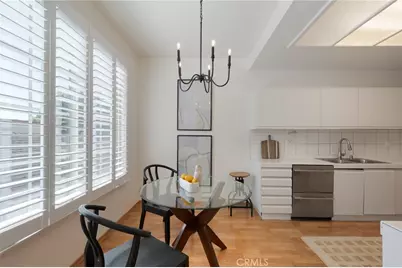 1406 Camden Avenue #202, Los Angeles, CA 90025 - Photo 14