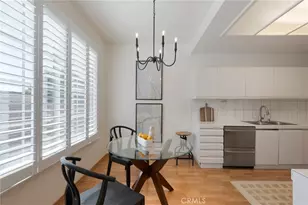 1406 Camden Ave, Los Angeles, CA 90025 - Photo 14