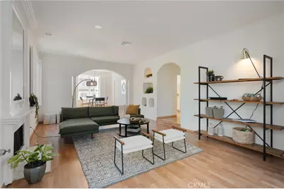 1406 Camden Avenue #202, Los Angeles, CA 90025 - Photo 8