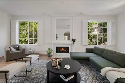 1406 Camden Avenue #202, Los Angeles, CA 90025 - Photo 4
