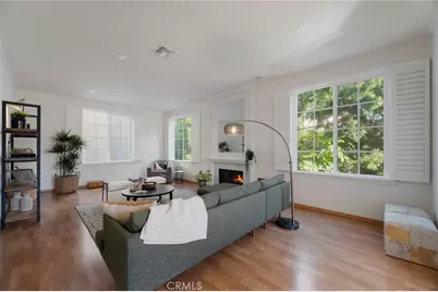 1406 Camden Avenue #202, Los Angeles, CA 90025 - Photo 6