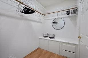 1406 Camden Ave, Los Angeles, CA 90025 - Photo 28