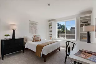 1406 Camden Ave, Los Angeles, CA 90025 - Photo 24